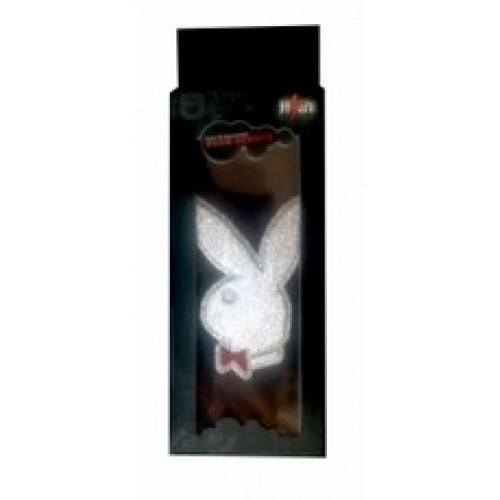 Car Sticker - Play Boy Sticker