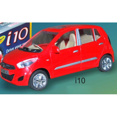 Car Toys-Centy Toys-i10