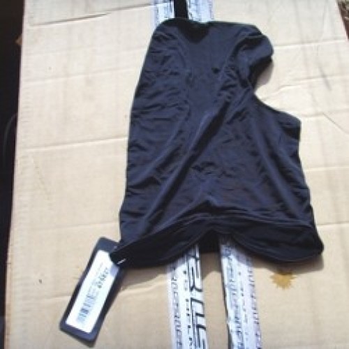 Riding Gear - A.S. Balacklava