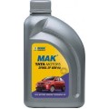 MAK - Lubricant - Tata Motors Spirol LL 80W90 - 1 ltr