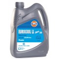 Coolant-Euro Cool LL Max 50-1 ltr