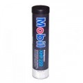 Grease - Mobil Grease XHP 222 - 20 ltr