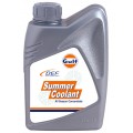 Coolant-Gulf Summer Coolant-1 ltr