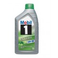 Mobil 1 - Lubricant Oil - ESP 5W-30 SM 1 Lt