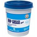 Greases-Gulf MP Grease Max-1kg