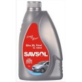 Savsol - Car Engine Oil - Ultra XL Petrol SL 10W30 - 1 ltr