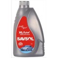Savsol - Car Engine Oil - XL Petrol 20W50 Multigrade - 1 ltr