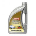 Shell Helix-Engine Oil-Maruti Genuine Oil-1 ltr