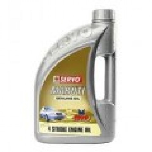 Shell Helix-Engine Oil-Maruti Genuine Oil-1 ltr