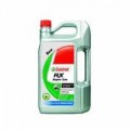 Castrol - Diesel Engine Oil - RX Super API CF4 - 1 ltr