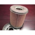 Purolator-Filter-Amby P Isuzu Contessa Classic P