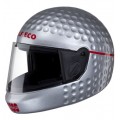 Studds - Full Face Helmets - Golf Eco