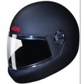 Studds - Full Face Helmets - JADE