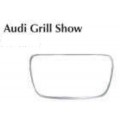 Galio-A Star-Audi Grill Show
