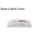 Galio-A Star-Door Catch Cover