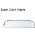 Galio-Alto K-10-Door Catch Cover
