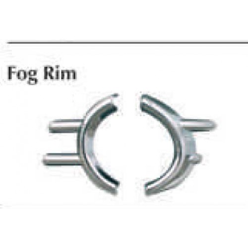 Galio-Alto K-10-Fog Rim