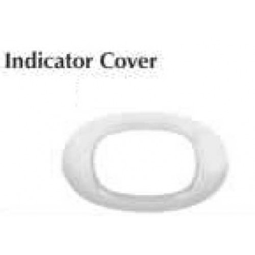 Galio-Alto-Indicator Cover