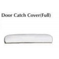 Galio - Beat - Door Catch Cover-Full