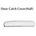 Galio - Beat - Door Catch Cover-Half