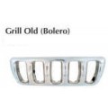 Galio-Grill Old Bolero