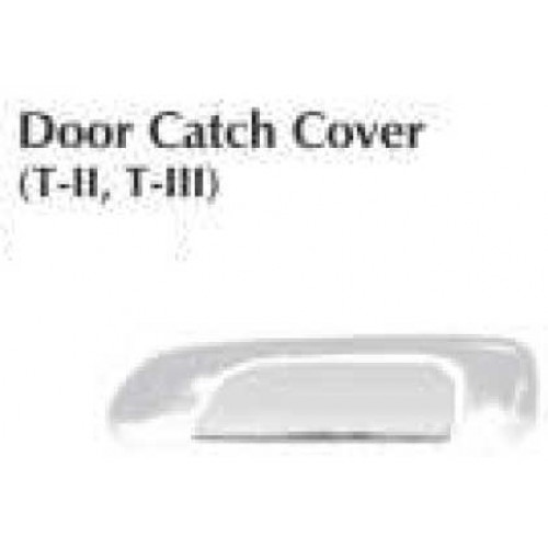 Galio - Honda City - Door Catch Cover-T-III,T-IV