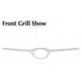 Galio-Altis-Front Show Grill Spl