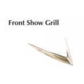 Galio-Cruze-Front Show Grill
