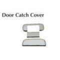 Galio-EECO-Door Catch Cover