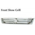 Galio-EECO-Front Show Grill