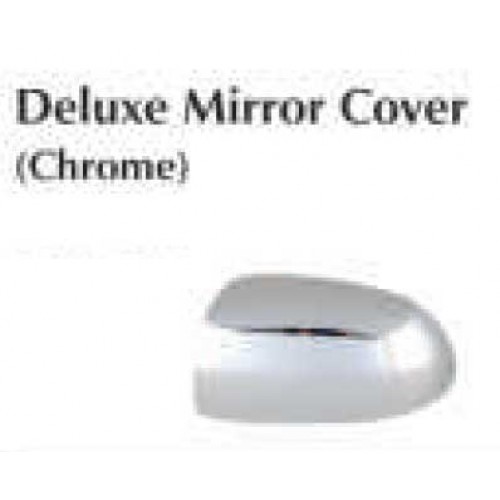 Galio-i20-Mirror cover