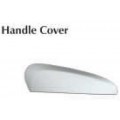Galio-Eon-Door Catch Cover
