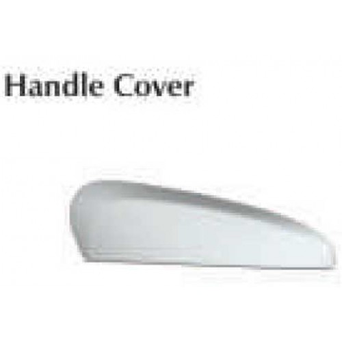 Galio-Eon-Door Catch Cover