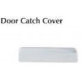 Galio-Esteem-Door Catch Cover