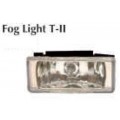 Galio - Fog Lamp - Esteem-T-II