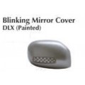 Galio-Blinking Mirror Cover Painted-Estilo VX