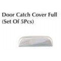 Galio - Estilo 07 - Door Catch Cover-Set of 5 pcs