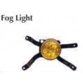 Galio-Fog Lamp-Estilo