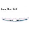 Galio-Estilo 07-Front Show Grill
