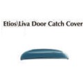 Galio-Etios-Door Catch Cover