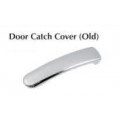 Galio-Fiesta-Door Catch Cover