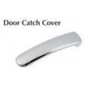 Galio-Ertiga-Door Catch Cover