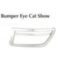 Galio-Sumo Grande-Bumper Eye Cat Show