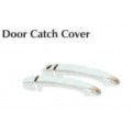 Galio-Sumo Grande-Door Catch Cover