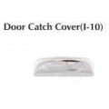 Galio-i10-Door Catch Cover