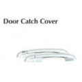 Galio - Safari Dicor - Door Catch cover-Set of 4 pcs