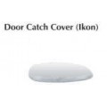 Galio-ikon-Door Catch Cover