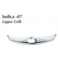 Galio-Indica 07-Grill Upper
