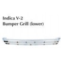Galio-Indica V2-Lower Grill