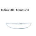 Galio-Indica-Front Grill Lips Type